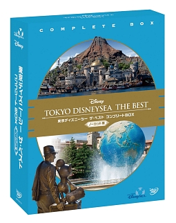 ディズニー ピクサーdvd特集 本 漫画やdvd Cd ゲームの通販 予約なら Tsutayaオンラインショッピング