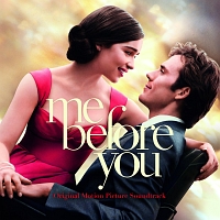 ＭＥ　ＢＥＦＯＲＥ　ＹＯＵ