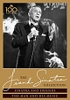 FRANK　SINATRA／SINATRA　；　FRIENDS＋A　MAN　AND　HIS　MUSIC