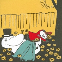 －Ｊｏｙ　ｗｉｔｈ　Ｍｏｏｍｉｎ－　ほーら、泣きやんだ・ベスト