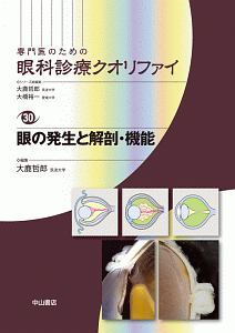 どうとる? どう読む? ERG