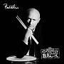 ESSENTIAL　GOING　BACK　（2CD　DELUXE　EDIITON）