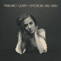 EMOTIONS AND MATH