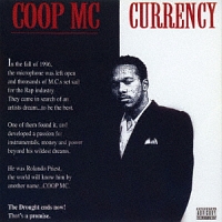 CURRENCY