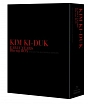 キム・ギドク　Blu－ray　BOX　初期編