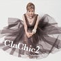 ClaChic　2　－ヒトハダ　℃－（通常盤）