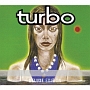 turbo　＜Deluxe　Edition＞