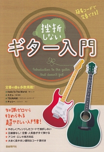 【本人使用品】ゆず 岩沢 ギターピック ストラップ、カポ、弦、ピック | ゆずギター