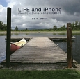 LIFE　and　iPhone