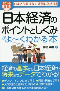 鴨の水かき 空木哲生の漫画 コミック Tsutaya ツタヤ