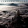 SAMSARA　FLIGHT〜輪廻飛翔〜（通常盤）