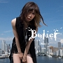 Belief(DVD付)