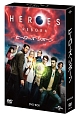 HEROES　REBORN／ヒーローズ・リボーン　DVD－BOX