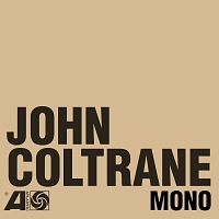 ＡＴＬＡＮＴＩＣ　ＹＥＡＲＳ　ＩＮ　ＭＯＮＯ　（ＣＤ　ＢＯＸ）