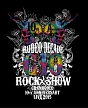 10th　ANNIVERSARY　LIVE　2015　G10　ROCK☆SHOW　－RODEO　DECADE－