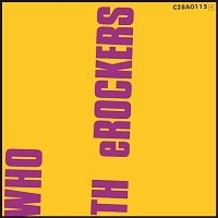 フー・ザ・ロッカーズ