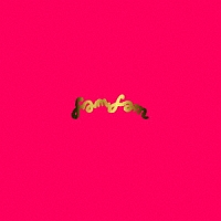 fam fam/never young beach - レンタルCD｜TSUTAYA レンタル・販売