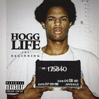 ＨＯＧＧ　ＬＩＦＥ：　ＴＨＥ　ＢＥＧＩＮＮＩＮＧ