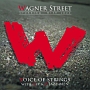 WAGNER　STREET　crossing　with　jazz
