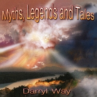 ＭＹＴＨＳ，　ＬＥＧＥＮＤＳ　ＡＮＤ　ＴＡＬＥＳ