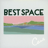 Ｂｅｓｔ　Ｓｐａｃｅ．　ＥＰ