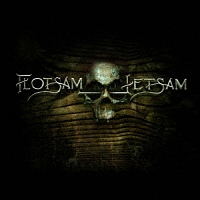 Ｆｌｏｔｓａｍ　ａｎｄ　Ｊｅｔｓａｍ