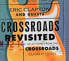 Crossroads の作品一覧 172件 Tsutaya ツタヤ T Site