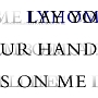 LAY　YOUR　HANDS　ON　ME（通常盤）