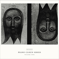 Ｐｉａｎｏ　Ｃｌｏｕｄ　Ｓｅｒｉｅｓ　－　Ｖｏｌｕｍｅ　Ｏｎｅ