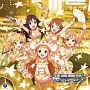 THE　IDOLM＠STER　CINDERELLA　MASTER　Passion　jewelries！　003