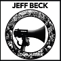 LOUD　HAILER　（180GRAM　VINYL）