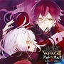 DIABOLIK　LOVERS　ドS吸血CD　VERSUSIII　Vol．1