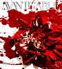 AVANTGARDE(DVD付)