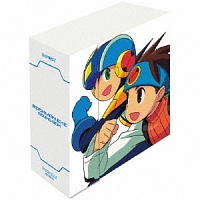 ＲＯＣＫＭＡＮ．ＥＸＥ　ＳＯＵＮＤ　ＢＯＸ