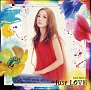 Just　LOVE(DVD付)