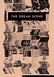 ザ・ドリーム・シーン