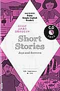 Ｓｈｏｒｔ　Ｓｔｏｒｉｅｓ　Ｊｏｙｓ　ａｎｄ　Ｓｏｒｒｏｗｓ