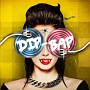 DIP－BAP(DVD付)