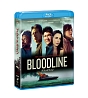 BLOODLINE　ブラッドライン　シーズン1　ブルーレイ　コンプリート　BOX