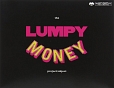 LUMPY　MONEY　（3CD）