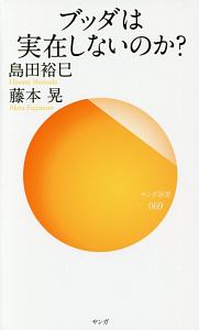 天宮事経 天界往生の物語/藤本晃 - 販売書籍｜TSUTAYA レンタル・販売