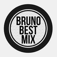 ＢＲＵＮＯ　ＢＥＳＴ　ＭＩＸ