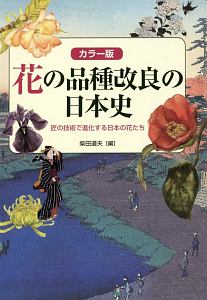 はるなつふゆと七福神 賽助の小説 Tsutaya ツタヤ