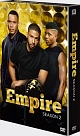 Empire／エンパイア　成功の代償　シーズン2　DVDコレクターズBOX2