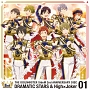 THE　IDOLM＠STER　SideM　2nd　ANNIVERSARY　DISC　01