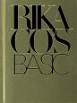 RIKACO’S　BASIC　RIKACOスタイルブック