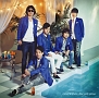 GOSWING／Recycle　Love(DVD付)
