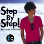 Step　By　Step！(DVD付)(HYB)
