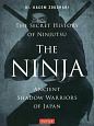 The　ninja
