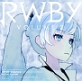 RWBY　Volume2　Original　Soundtrack　Vocal　Album